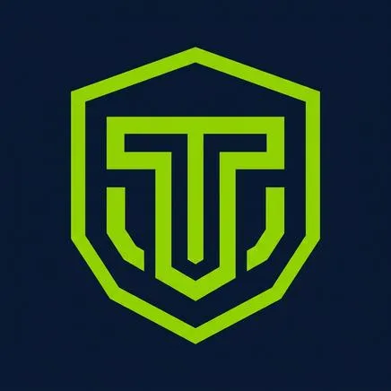Troya Casino